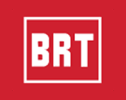 BRT