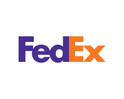 FedEx