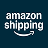 Amazon Shipping