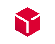 DPD